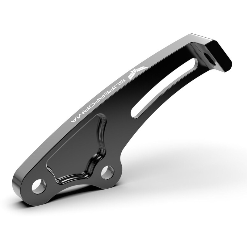 Support d'Alternateur en Aluminium pour Nissan RB
