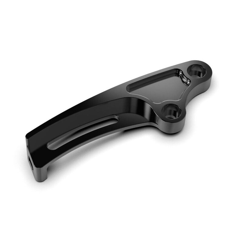 Support d'Alternateur en Aluminium pour Nissan RB