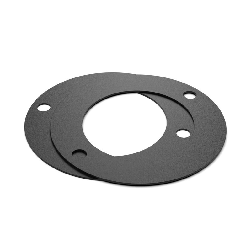 Protections de Coupelles d'Amortisseurs Avant pour Nissan Skyline & 200SX