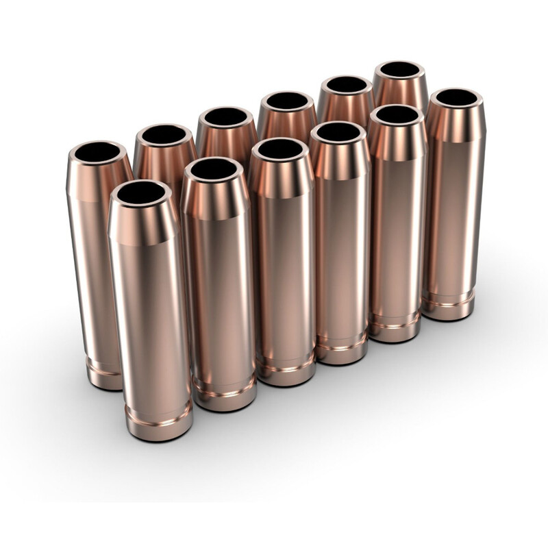 Guides de Soupapes Phosphore Bronze pour Nissan RB25 Neo