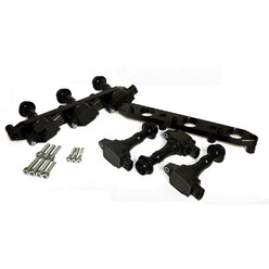 Kit de Conversion Bobines R35 pour Nissan RB