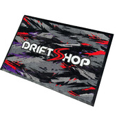 DriftShop LifeStyle