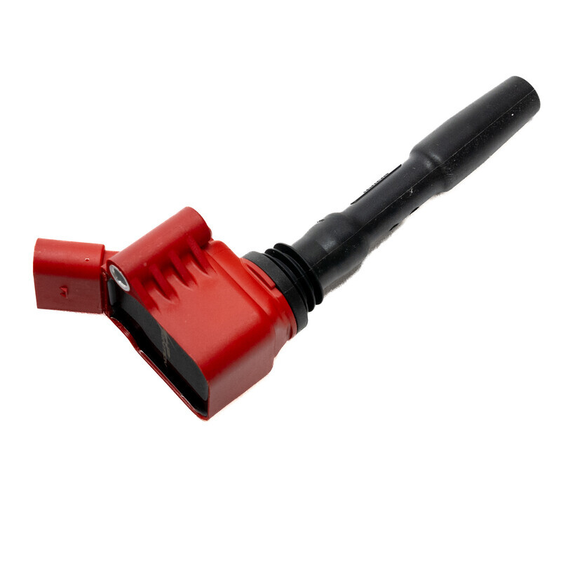 Pack Bobines Renforcées HP Ignition pour VAG 1.8L 20V Turbo