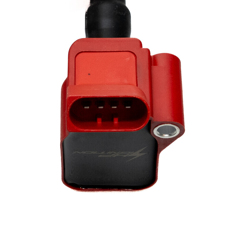 Pack Bobines Renforcées HP Ignition pour VAG 1.8L 20V Turbo