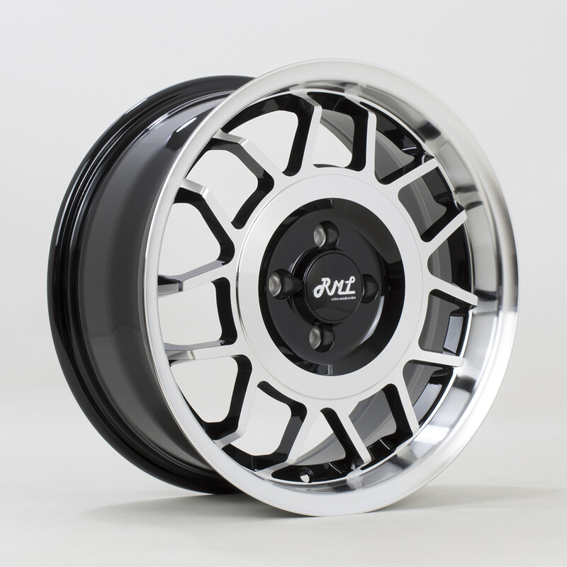Rota\u0020Snowflake\u002016x7\u0022\u00204x100\u0020ET28,\u0020Gris\u0020Argent\u00E9