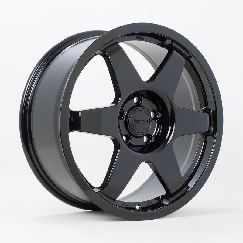 Rota\u0020Sprint\u002018x8\u0022\u00204x100\u0020ET40,\u0020Noir\u0020Brillant