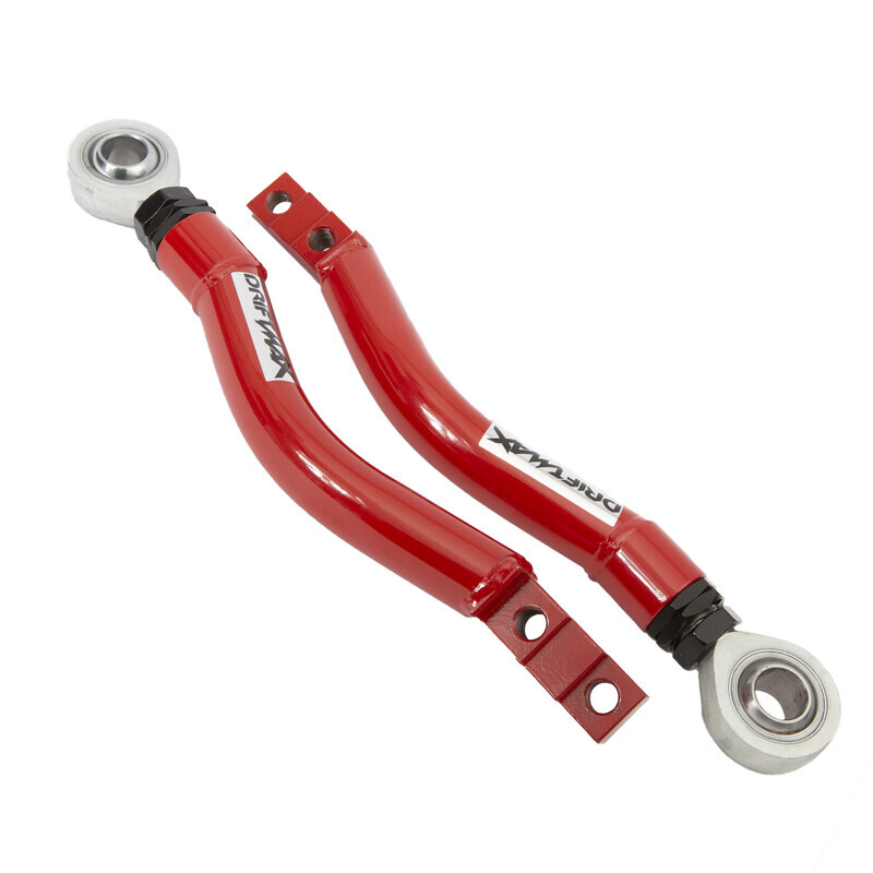 Tirants de Chasse Avant DriftMax pour Toyota JZX110 (Mark II)