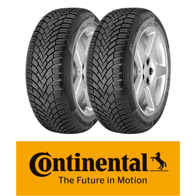 Pneus\u0020Continental\u0020TS\u002D850\u0020P\u0020SEAL\u0020\u0028\u002B\u0029\u0020XL\u0020265\/45\u0020R20\u0020108T\u0020\u0028la\u0020paire\u0029