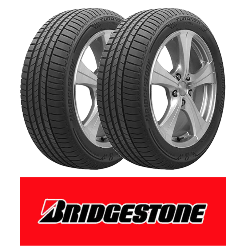 Pneus\u0020Bridgestone\u0020T005AD\u0020RE0\u0020RFT\u0020Enliten\u0020XL\u0020255\/55\u0020R19\u0020111H\u0020\u0028la\u0020paire\u0029