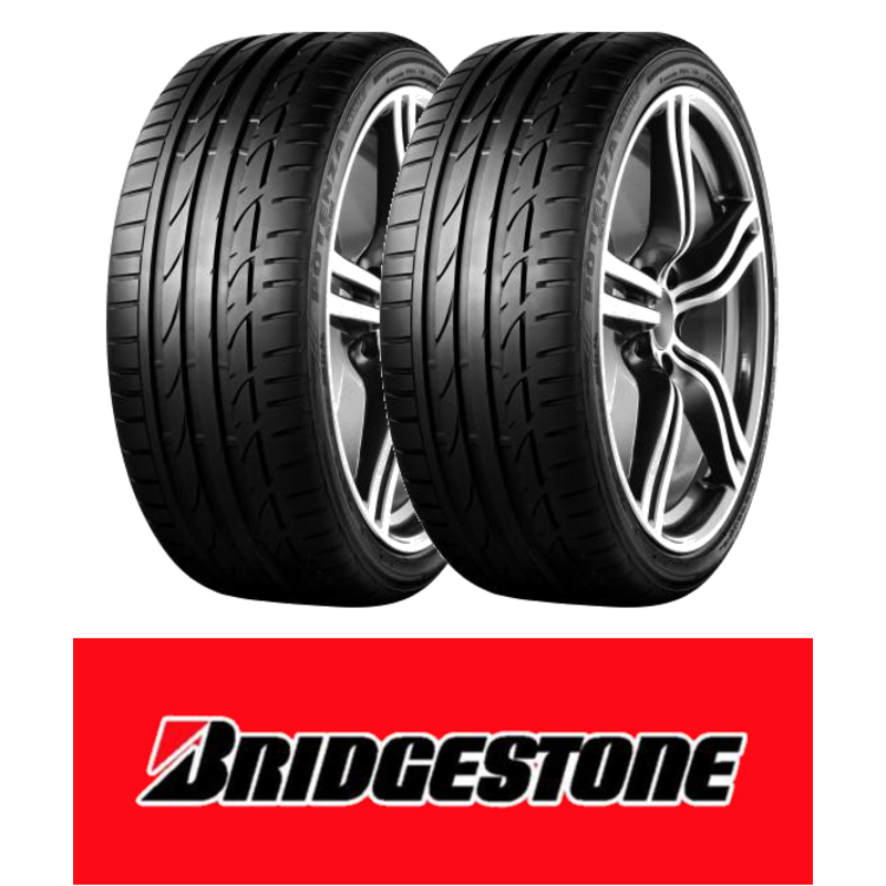 Pneus\u0020Bridgestone\u0020S001\u0020MO\u0020\u00282022\u0029\u0020275\/40\u0020R19\u0020101Y\u0020\u0028la\u0020paire\u0029