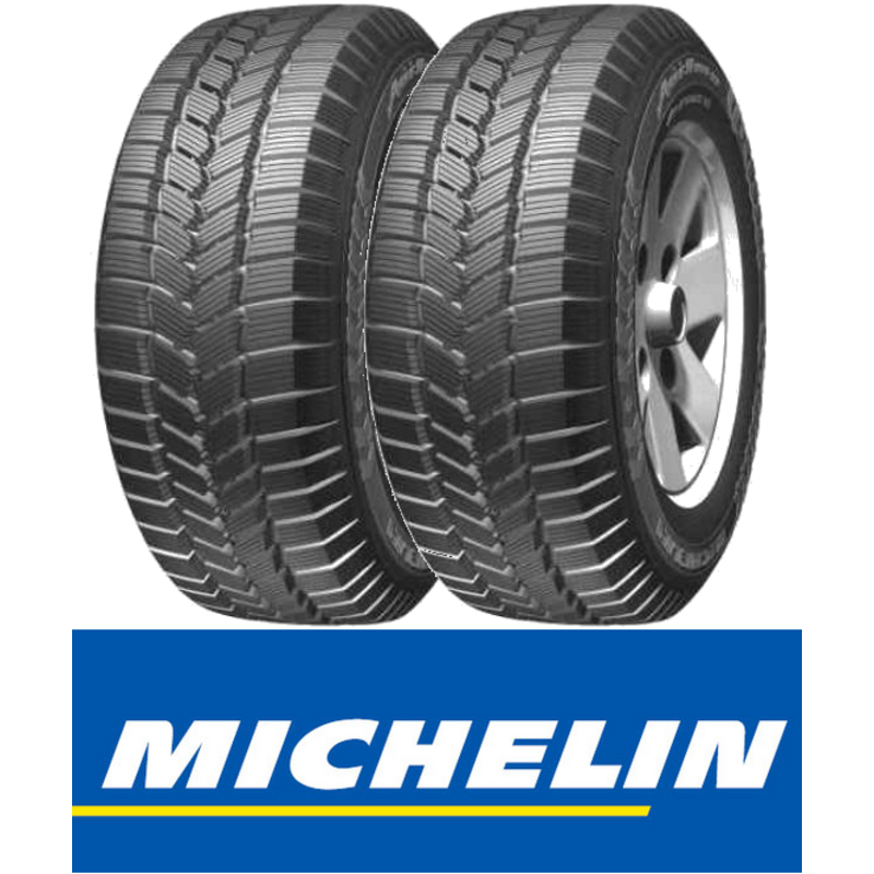 Pneus\u0020Michelin\u0020AG.51\u0020ICE\u0020215\/65\u0020R15\u0020104T\u0020\u0028la\u0020paire\u0029