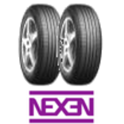 Pneus Nexen N BLUE S XL 185/65 R15 92H (la paire)