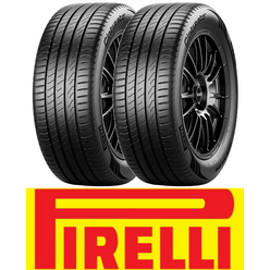 Pneus Pirelli CINTURATO C3 XL 215/50 R18 96W (la paire)