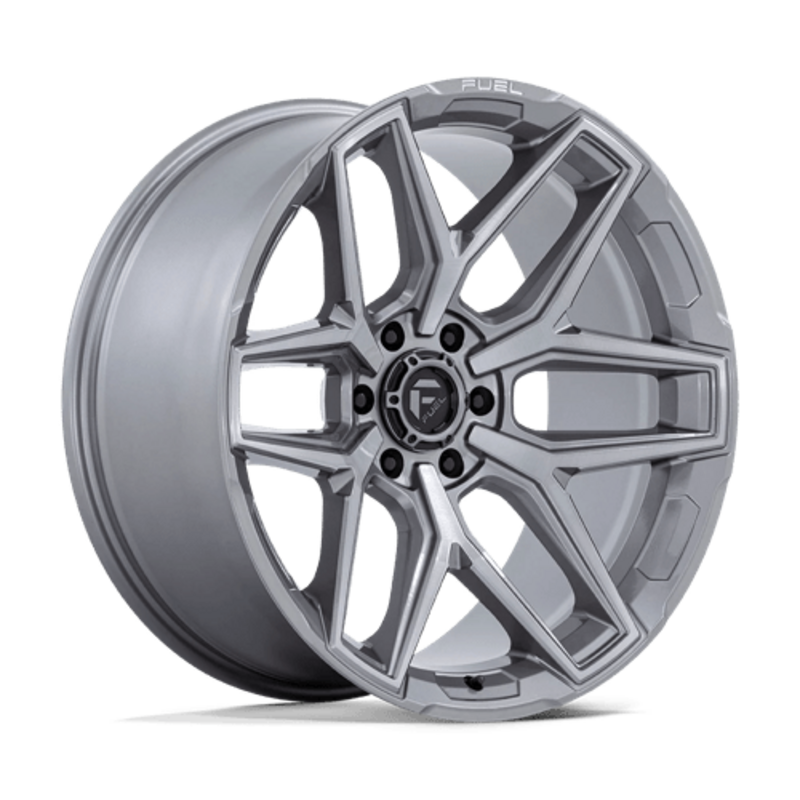 Fuel\u0020Flux\u002020x8.5\u0022\u00206x139.7\u0020ET45,\u0020Platine