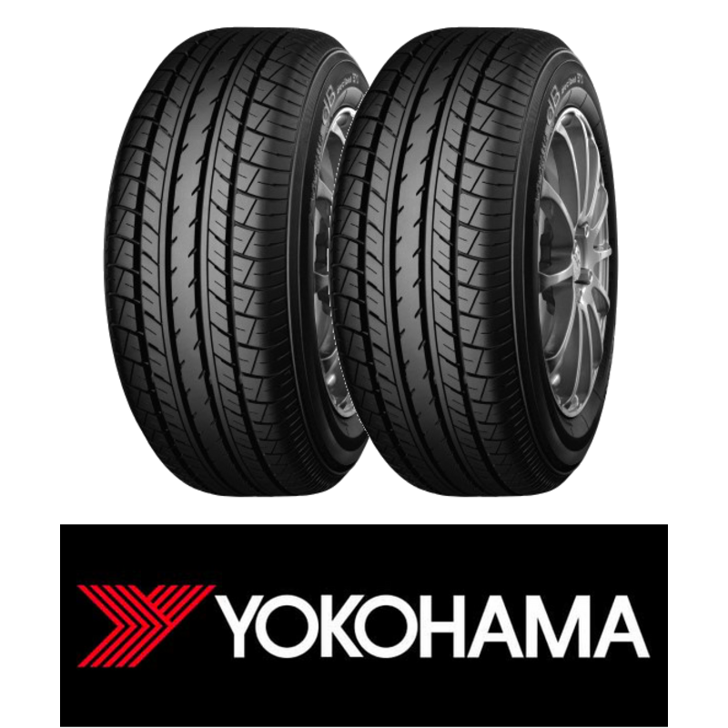 Pneus\u0020Yokohama\u0020E70B\u0020225\/55\u0020R18\u002098V\u0020\u0028la\u0020paire\u0029