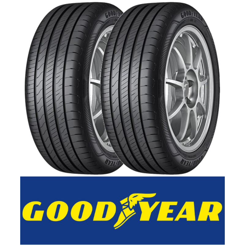 Pneus\u0020Goodyear\u0020EFFI.\u0020GRIP\u0020PERF\u00202\u0020\u002B\u0020SEAL\u0020215\/55\u0020R17\u002094W\u0020\u0028la\u0020paire\u0029