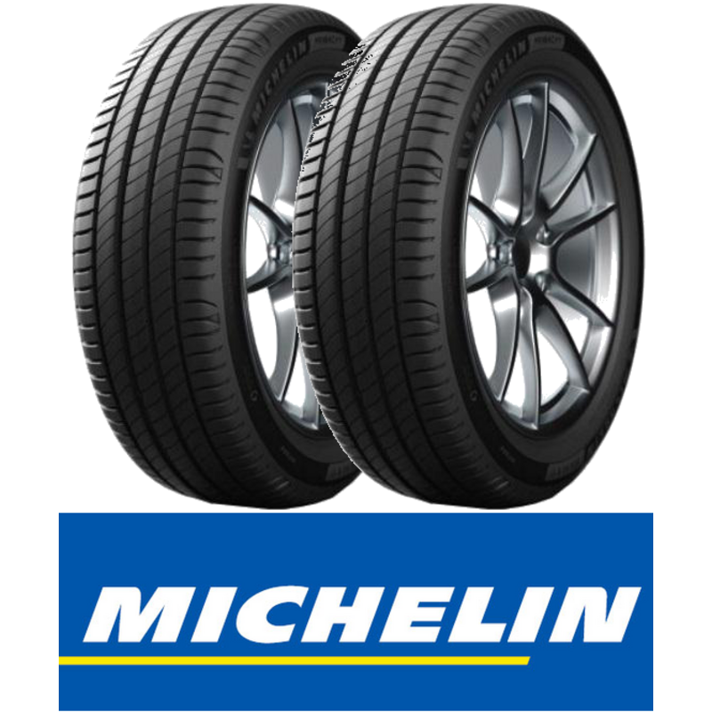 Pneus\u0020Michelin\u0020PRIMACY\u00204\u002B\u0020225\/55\u0020R17\u002097Y\u0020\u0028la\u0020paire\u0029
