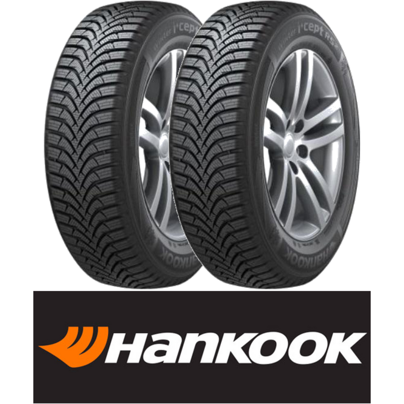 Pneus\u0020Hankook\u0020W452\u0020VW\u0020195\/60\u0020R16\u002089H\u0020\u0028la\u0020paire\u0029