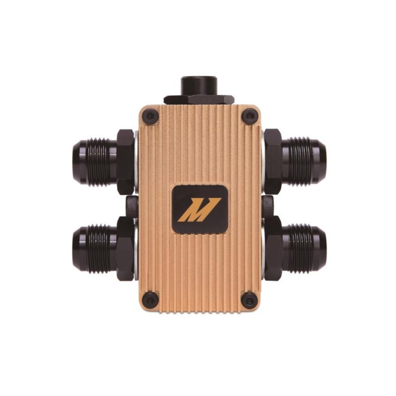Thermostat\u0020Mishimoto\u0020Dash\u002010\u0020pour\u0020Radiateur\u0020d\u0027Huile