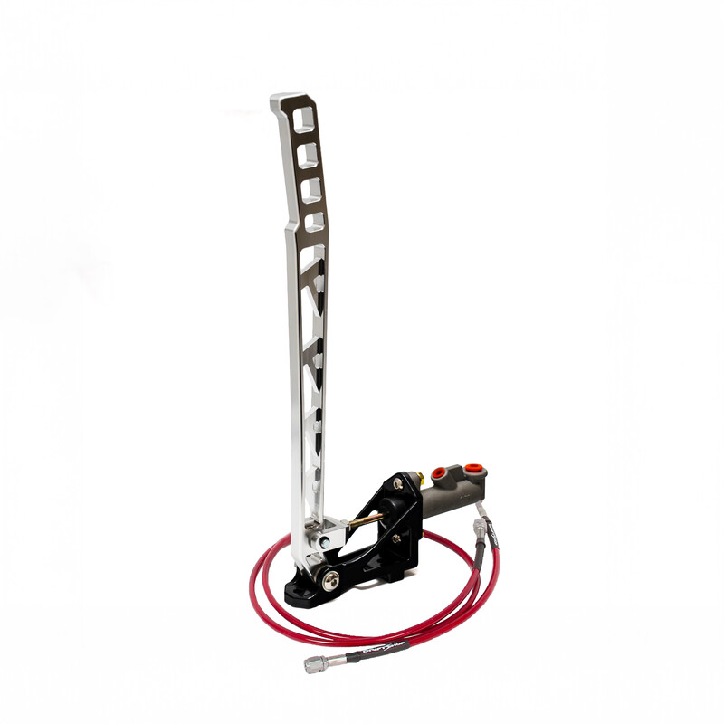 Kit\u0020Frein\u0020\u00E0\u0020Main\u0020Hydraulique\u0020\u0022Skeleton\u0022