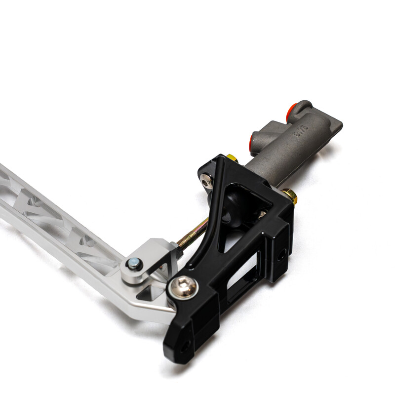 Kit\u0020Frein\u0020\u00E0\u0020Main\u0020Hydraulique\u0020\u0022Skeleton\u0022