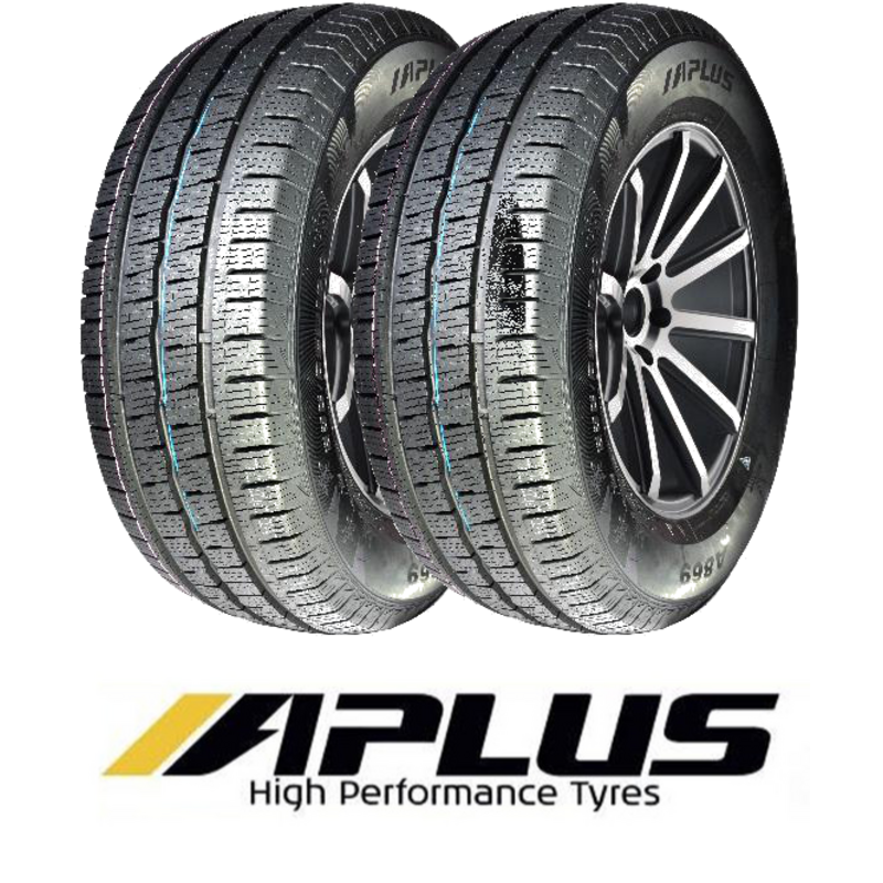 Pneus\u0020Aplus\u0020A869\u0020215\/65\u0020R15\u0020104R\u0020\u0028la\u0020paire\u0029