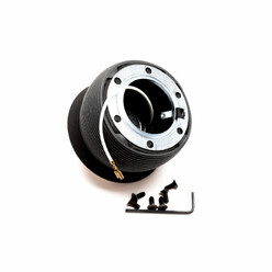 Moyeu de Volant Sparco pour BMW E28 (82-85)
