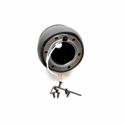 Moyeu de Volant Sparco pour Toyota 4-Runner