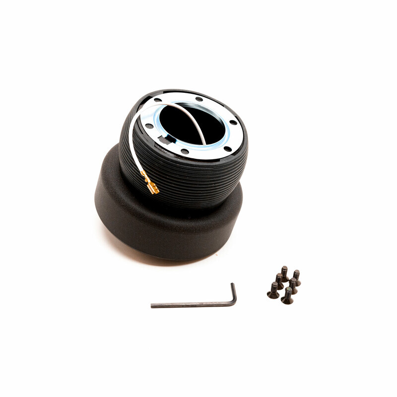 Moyeu\u0020de\u0020Volant\u0020Sparco\u0020pour\u0020BMW\u0020E12