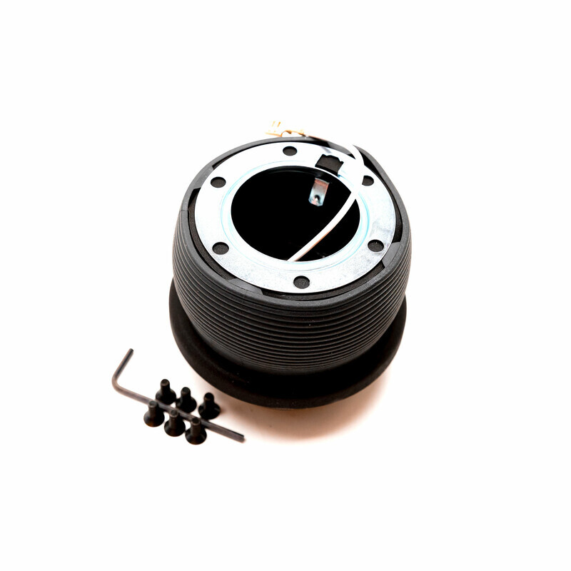 Moyeu\u0020de\u0020Volant\u0020Sparco\u0020pour\u0020Nissan\u0020Prairie\u0020\u002882\u002D88\u0029