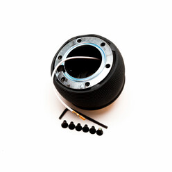 Moyeu de Volant Sparco pour Nissan 100NX (93-95)