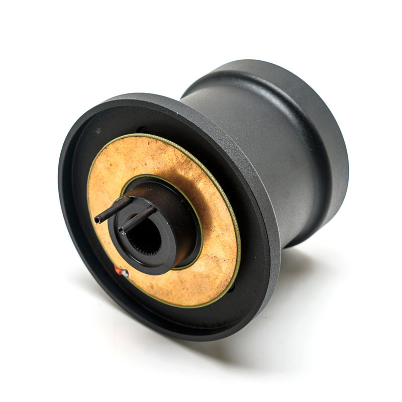 Moyeu\u0020de\u0020Volant\u0020pour\u0020BMW\u0020E24