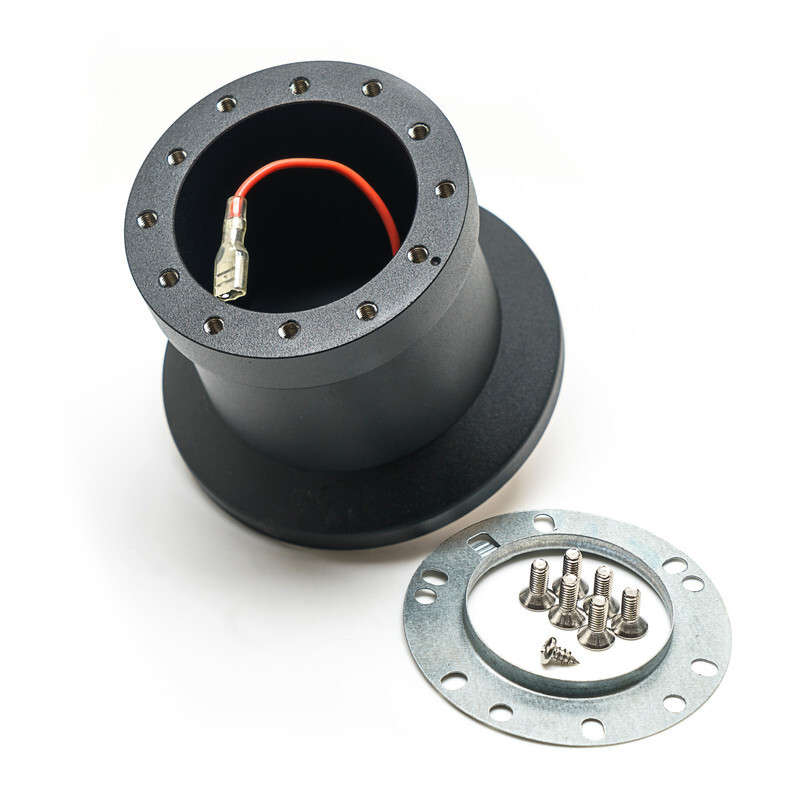 Moyeu\u0020de\u0020Volant\u0020pour\u0020BMW\u0020E24