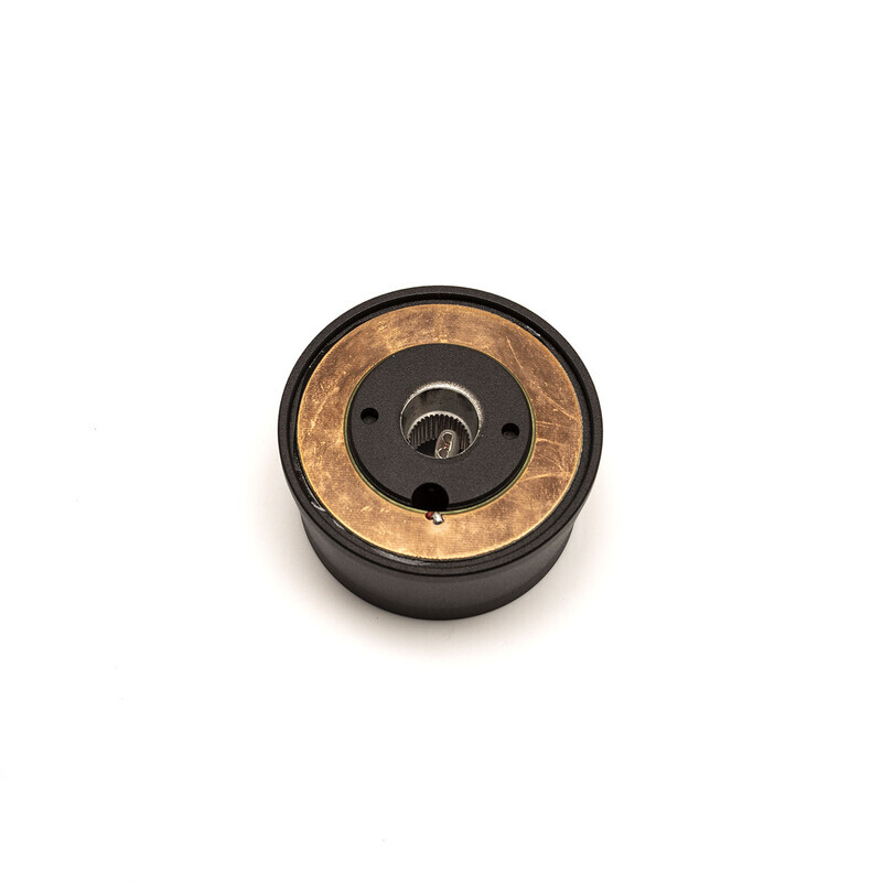 Moyeu\u0020de\u0020Volant\u0020\u0022Slim\u0022\u0020pour\u0020Datsun\u0020510