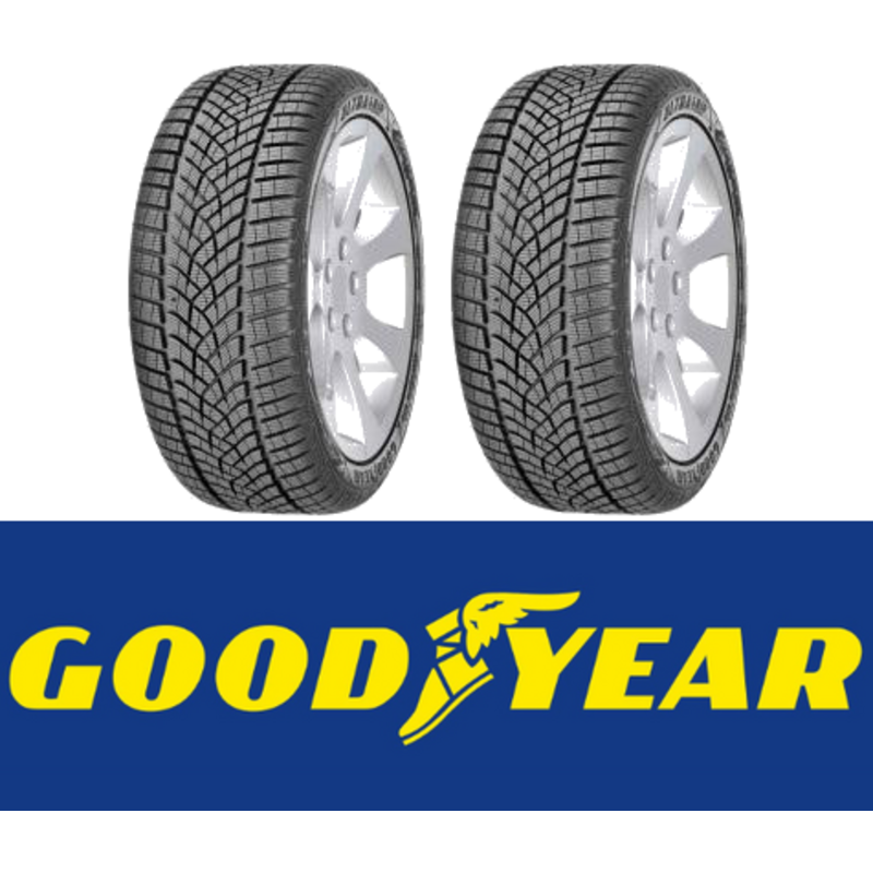 Pneus\u0020Goodyear\u0020UG\u0020PERFORMANCE\u0020G1\u0020MO\u0020XL\u0020245\/45\u0020R17\u002099H\u0020\u0028la\u0020paire\u0029