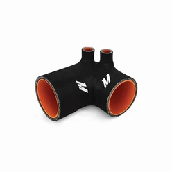 Durite d'Admission Mishimoto pour BMW E36 (325 / 328 / M3 US)