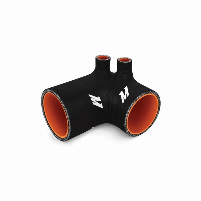 Durite\u0020d\u0027Admission\u0020Mishimoto\u0020pour\u0020BMW\u0020E36\u0020\u0028325\u0020\/\u0020328\u0020\/\u0020M3\u0020US\u0029