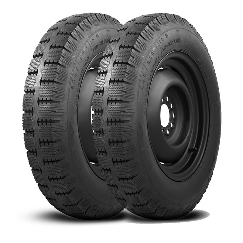 Pneus\u0020Michelin\u0020Collection\u0020Super\u0020confort\u0020stop\u0020s\u0020Tourisme\u0020\u003Ft\u003F\u0020150\/100\u002040\u00200P\u0020\u0028la\u0020paire\u0029