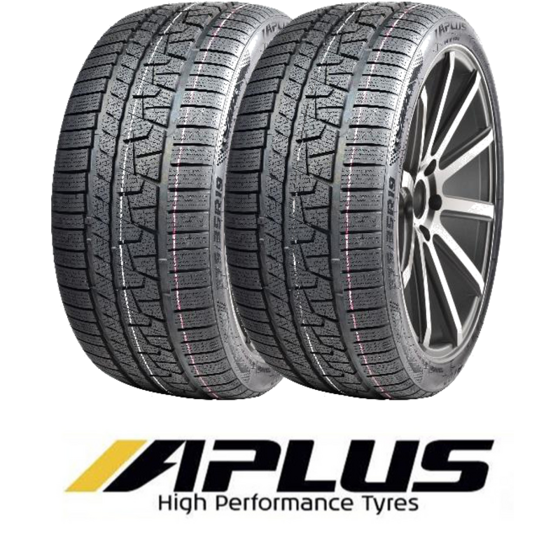 Pneus\u0020Aplus\u0020A702\u0020XL\u0020225\/55\u0020R19\u0020103V\u0020\u0028la\u0020paire\u0029