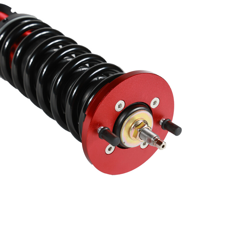 Combin\u00E9s\u0020Filet\u00E9s\u0020Versus\u0020Race\u0020pour\u0020BMW\u0020S\u00E9rie\u00201\u0020E8X\u0020\/\u0020S\u00E9rie\u00203\u0020E9X\u0020\u002D\u0020Reconditionn\u00E9s