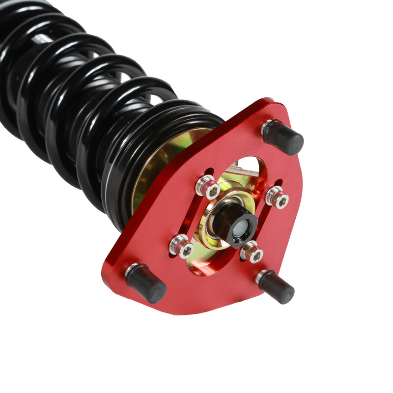 Combin\u00E9s\u0020Filet\u00E9s\u0020Versus\u0020Race\u0020pour\u0020BMW\u0020S\u00E9rie\u00201\u0020E8X\u0020\/\u0020S\u00E9rie\u00203\u0020E9X\u0020\u002D\u0020Reconditionn\u00E9s