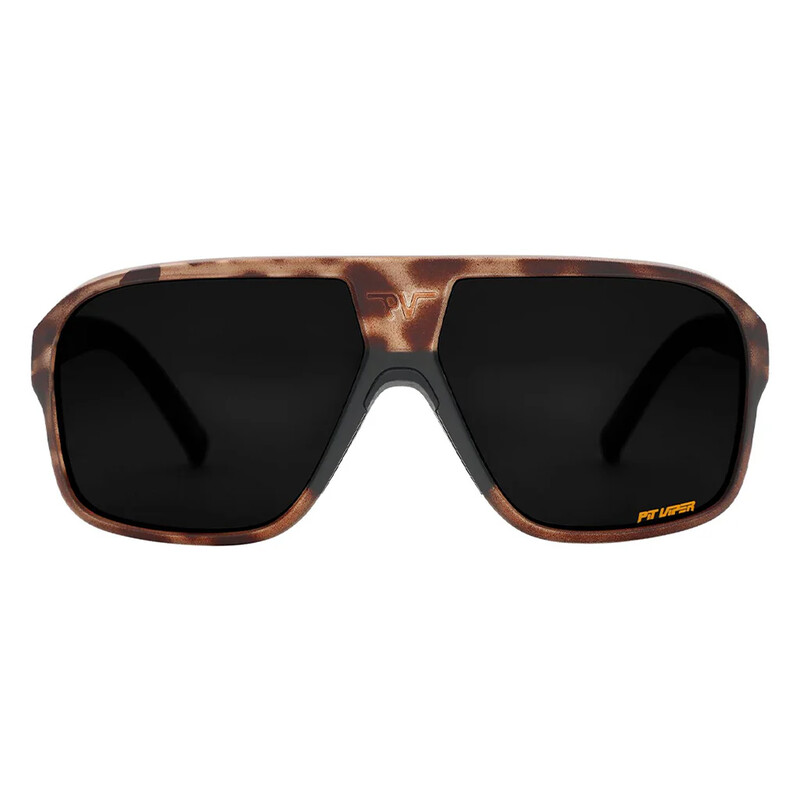 Pit\u0020Viper\u0020\u0022The\u0020Landlocked\u0020HDPV\u0020Polarized\u0020\u007C\u0020Flight\u0020Optics\u0022\u0020\u002D\u0020Lunettes\u0020de\u0020Soleil