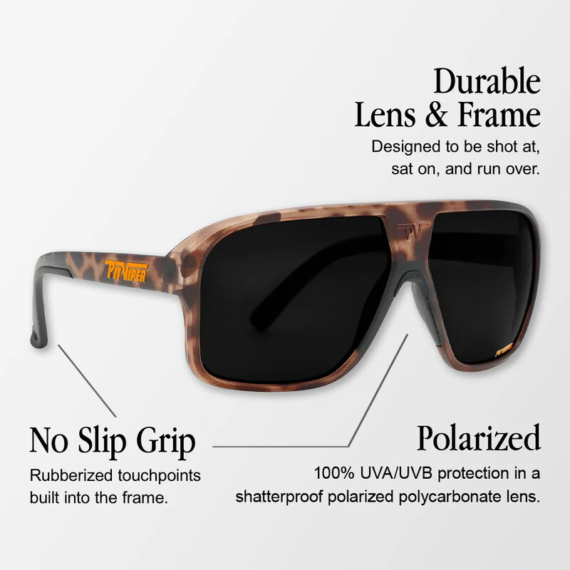 Pit\u0020Viper\u0020\u0022The\u0020Landlocked\u0020HDPV\u0020Polarized\u0020\u007C\u0020Flight\u0020Optics\u0022\u0020\u002D\u0020Lunettes\u0020de\u0020Soleil