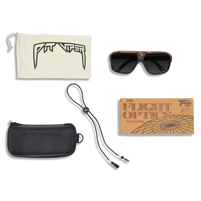 Pit\u0020Viper\u0020\u0022The\u0020Landlocked\u0020HDPV\u0020Polarized\u0020\u007C\u0020Flight\u0020Optics\u0022\u0020\u002D\u0020Lunettes\u0020de\u0020Soleil