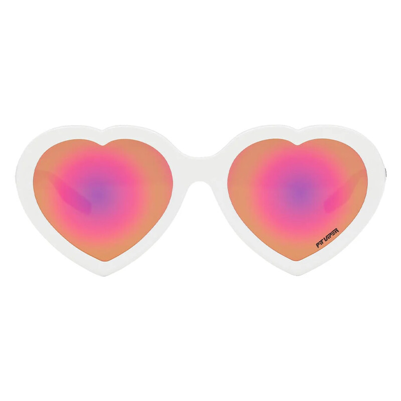 Pit\u0020Viper\u0020\u0022The\u0020Miami\u0020Nights\u0020Polarized\u0020Pink\u0020\u007C\u0020Admirer\u0022\u0020\u002D\u0020Lunettes\u0020de\u0020Soleil