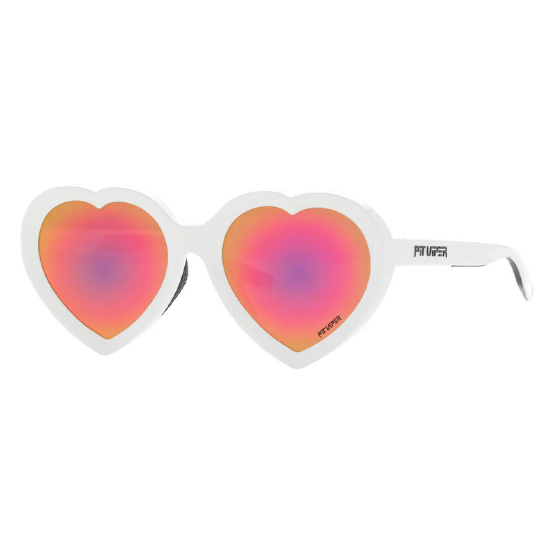 Pit\u0020Viper\u0020\u0022The\u0020Miami\u0020Nights\u0020Polarized\u0020Pink\u0020\u007C\u0020Admirer\u0022\u0020\u002D\u0020Lunettes\u0020de\u0020Soleil