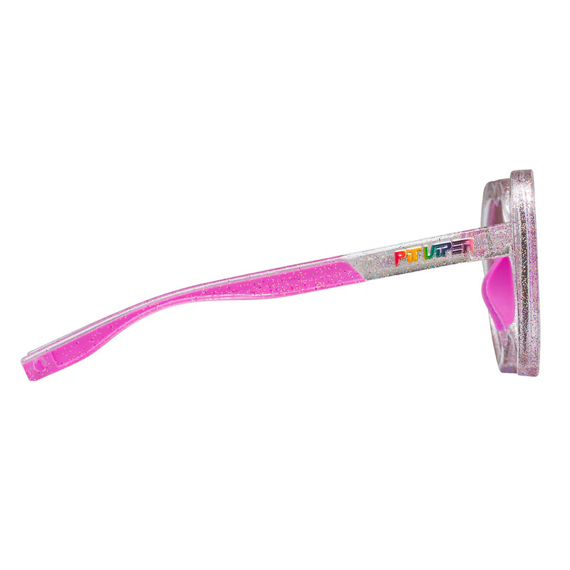 Pit\u0020Viper\u0020\u0022The\u0020Rainbow\u0020Jellies\u0020HDPV\u0020Polarized\u0020\u007C\u0020Admirer\u0022\u0020\u002D\u0020Lunettes\u0020de\u0020Soleil