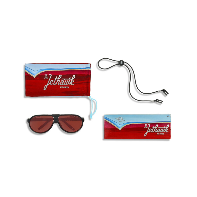 Pit\u0020Viper\u0020\u0022The\u0020Exec\u0020Photochromic\u0020\u007C\u0020Jethawk\u0022\u0020\u002D\u0020Lunettes\u0020de\u0020Soleil