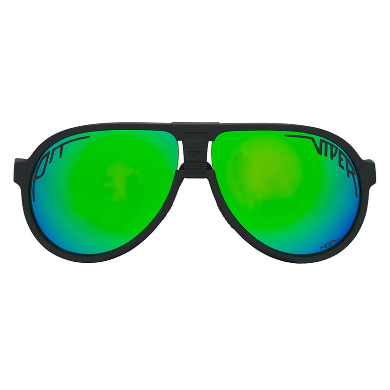 Pit\u0020Viper\u0020\u0022The\u0020Exec\u0020HDPV\u0020Polarized\u0020Blue\u002DGreen\u0020\u007C\u0020Jethawk\u0022\u0020\u002D\u0020Lunettes\u0020de\u0020Soleil