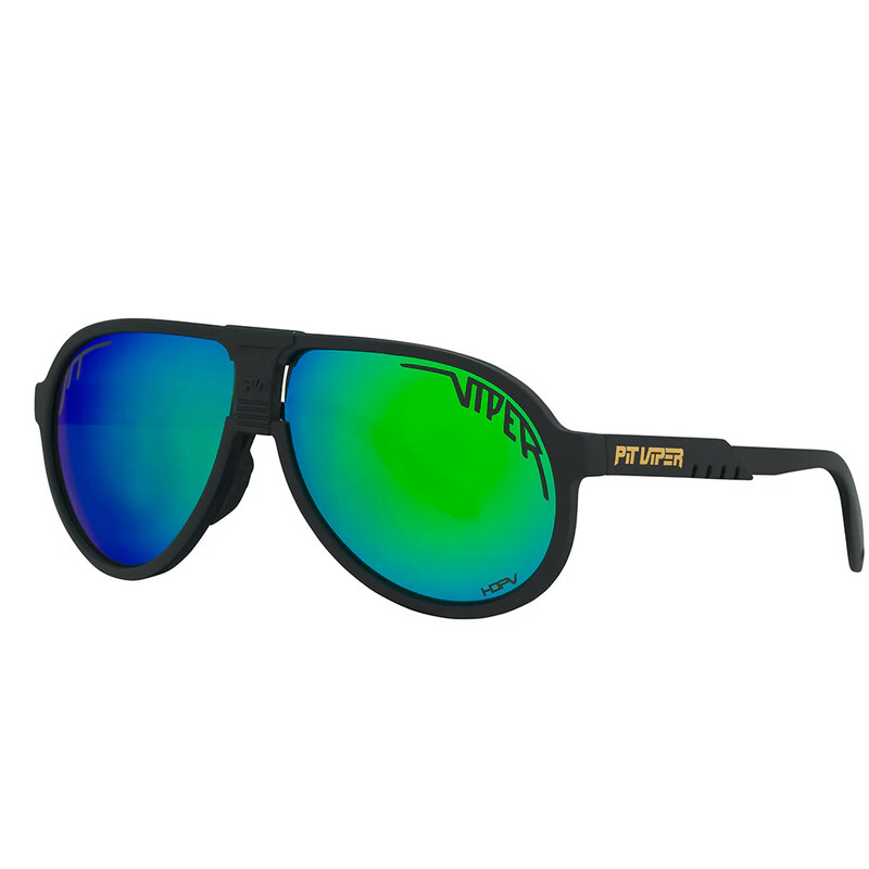 Pit\u0020Viper\u0020\u0022The\u0020Exec\u0020HDPV\u0020Polarized\u0020Blue\u002DGreen\u0020\u007C\u0020Jethawk\u0022\u0020\u002D\u0020Lunettes\u0020de\u0020Soleil